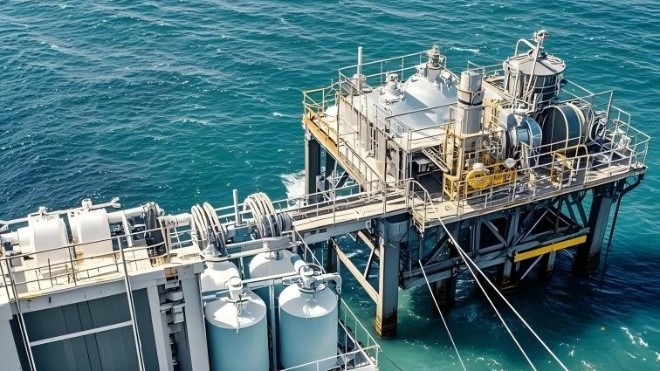 耐温无毒环氧涂料 海水淡化水产养殖防腐专用