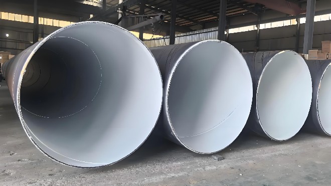 医药级无毒环氧防腐涂料 守护制药车间洁净防护