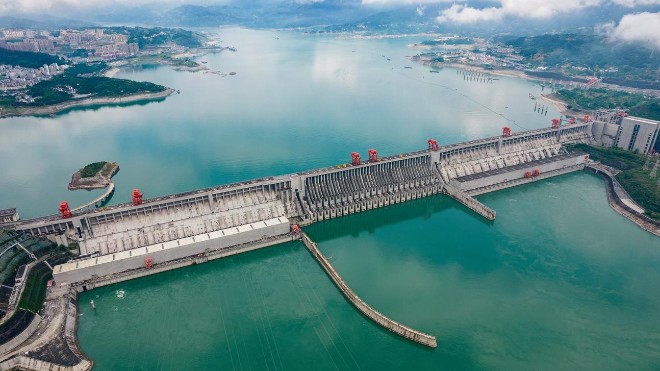 水利接缝堵漏选抗水压高强环氧灌浆料 防渗补强双效达标