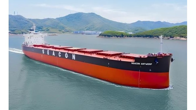 远洋船淡水舱翻新专用 低温固化饮水舱涂料更高效安全