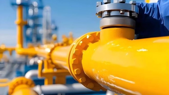 钢厂电厂循环水管道防结垢内壁涂料 高效防护降本