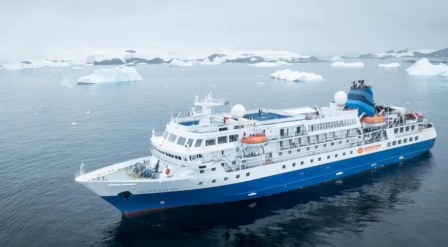 极地科考船饮水舱专用耐温变防护涂料 安全长效防腐