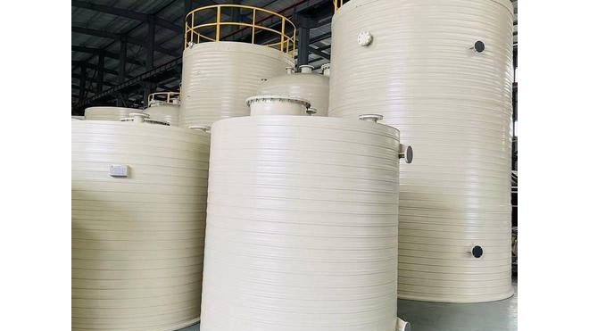 食品级海上平台淡水储罐涂料 保障饮水安全长效防腐
