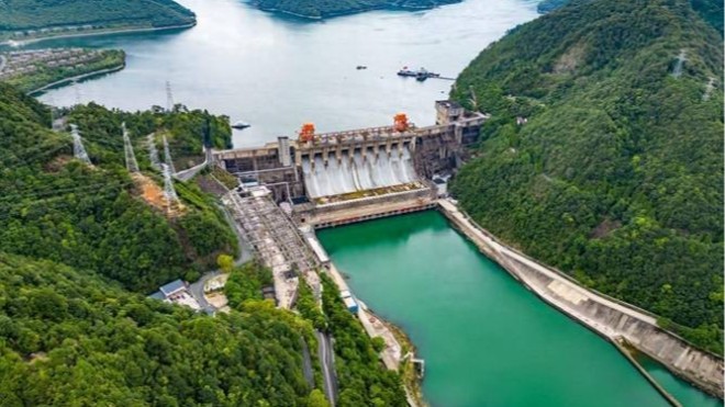 饮用水级环氧防腐涂料 护航市政供水设施安全