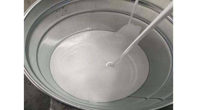 食品接触级环氧防腐涂料 守护食品饮料设备内壁安全