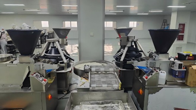 耐有机酸酿造涂料 为食醋果醋生产设备长效防腐