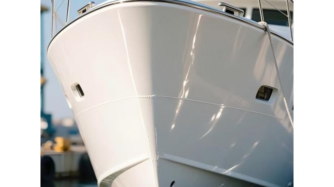 船舶食品级饮水舱漆 饮水安全防腐双保障