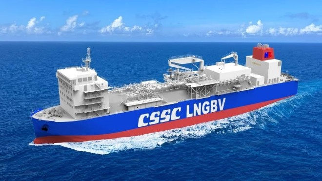 无毒抗藻船舶涂料 护航海上平台淡水储备舱水质安全