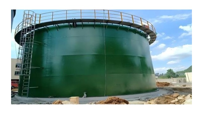 食品级储罐防腐涂料 调味品发酵罐酱料罐耐酸碱防护首选